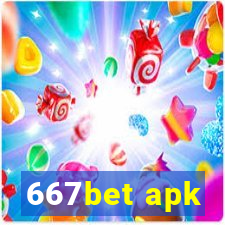 667bet apk